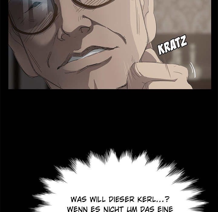 Gestohlen - episode 10 - 81