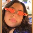 @martinasepe__