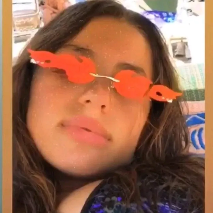 @martinasepe__
