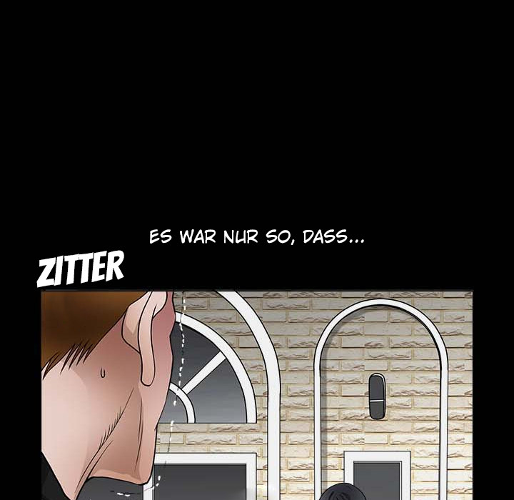 Ohne Worte 2: Die Rückkehr - episode 27 - 43