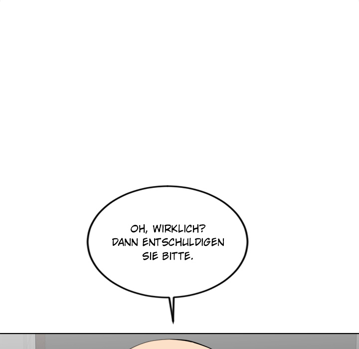 Die Frauen-WG - episode 23 - 26