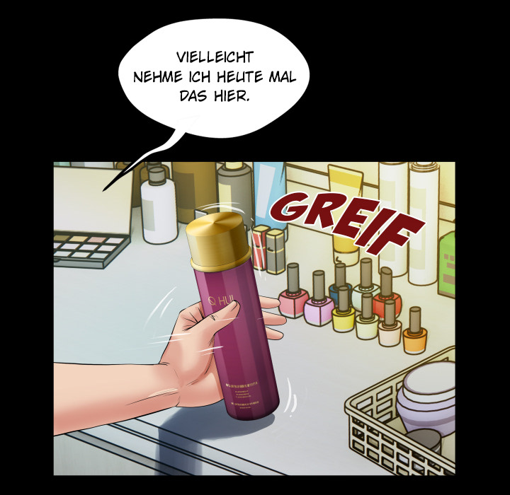 Unerwartete Verbindungen - episode 3 - 30