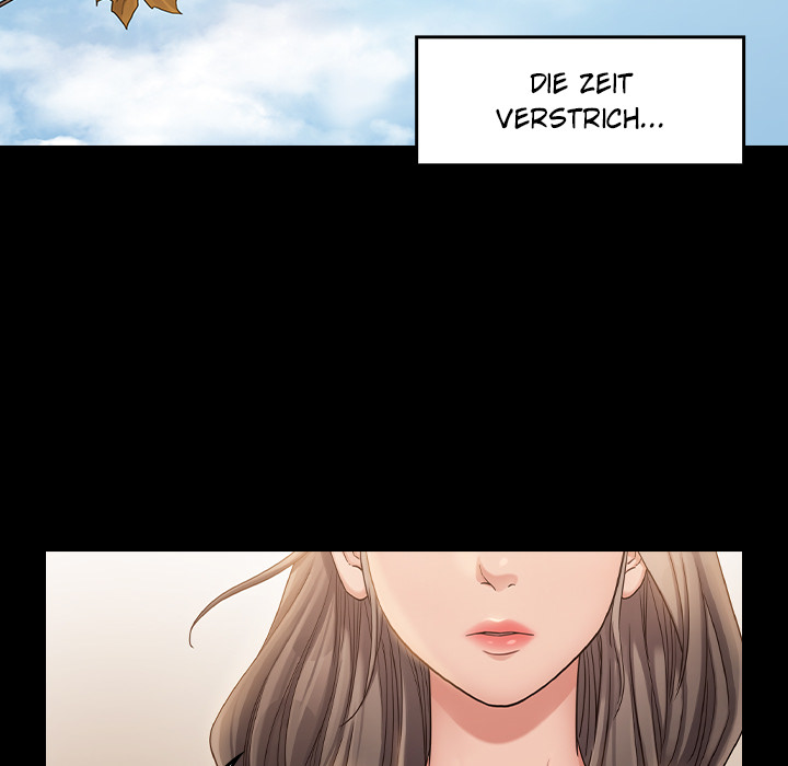 Pfirsichblüte - episode 35 - 52
