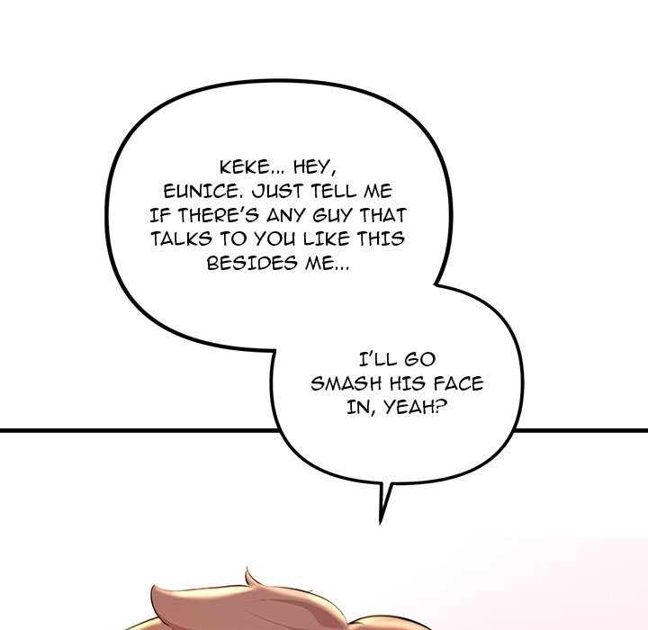 Tangled Webs - episode 2 - 66