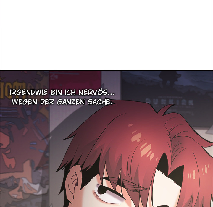 Plötzlich Insider - episode 37 - 8