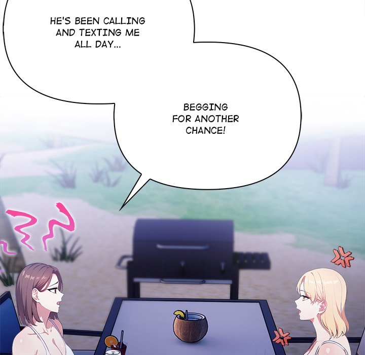 Sun-Kissed Seduction - episode 3 - 105