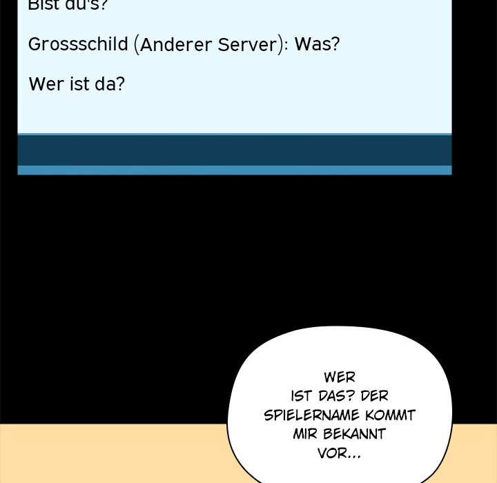 Rollenspiele mal anders - episode 43 - 21