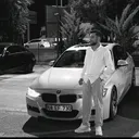 @ismet.2168_