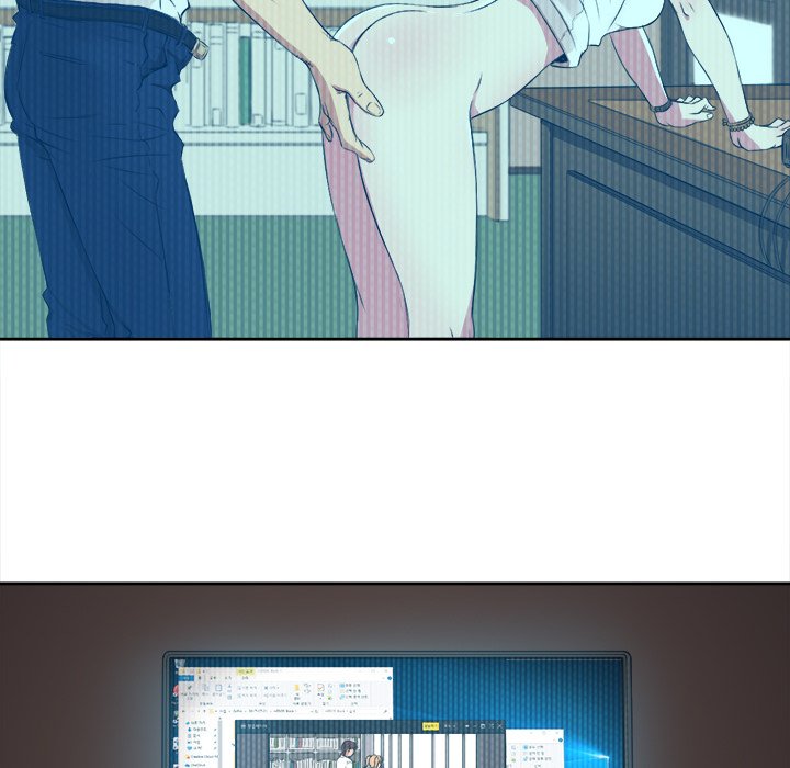 Yuri's Part Time Job - episode 26 - 16