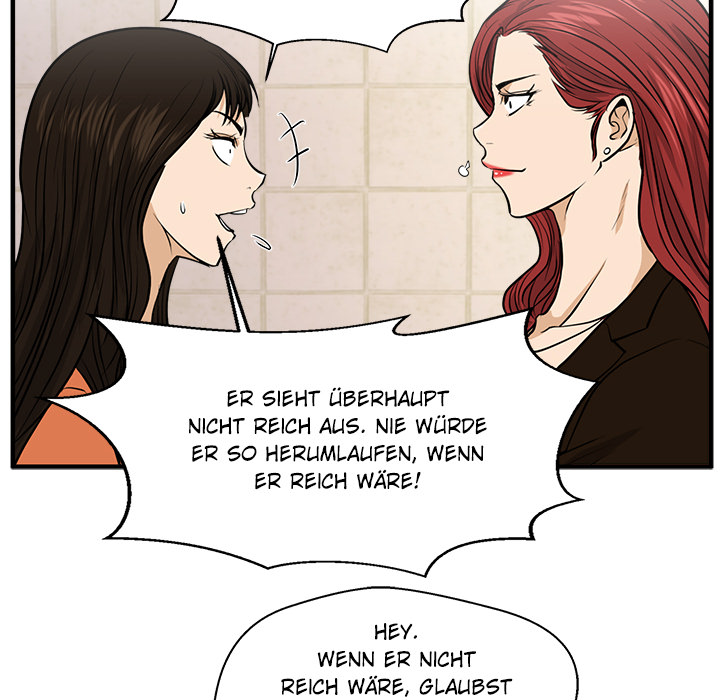 Los geht´s Mr. Kang! - episode 71 - 35