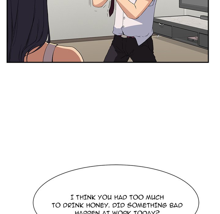 My Stepmom - episode 4 - 93