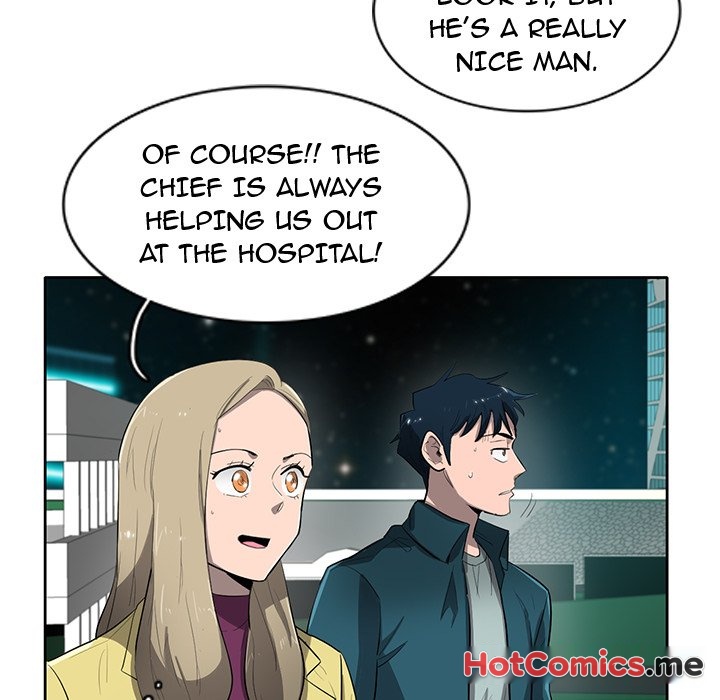 Stardust - episode 52 - 41