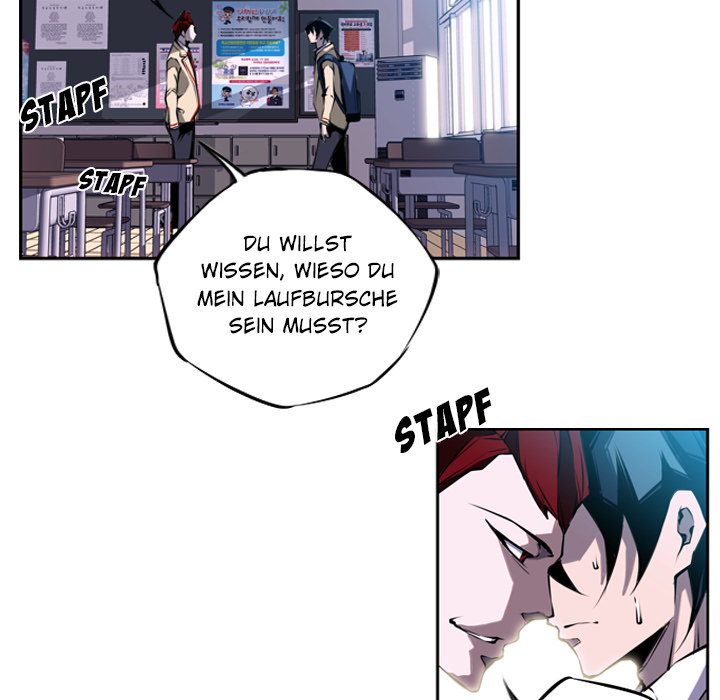 Supernova - episode 3 - 30