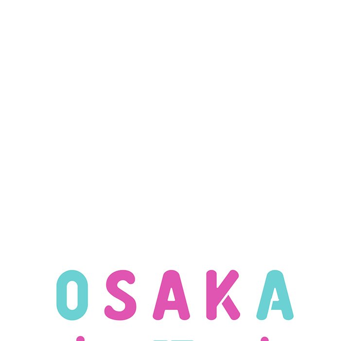 Osaka - episode 35 - 20
