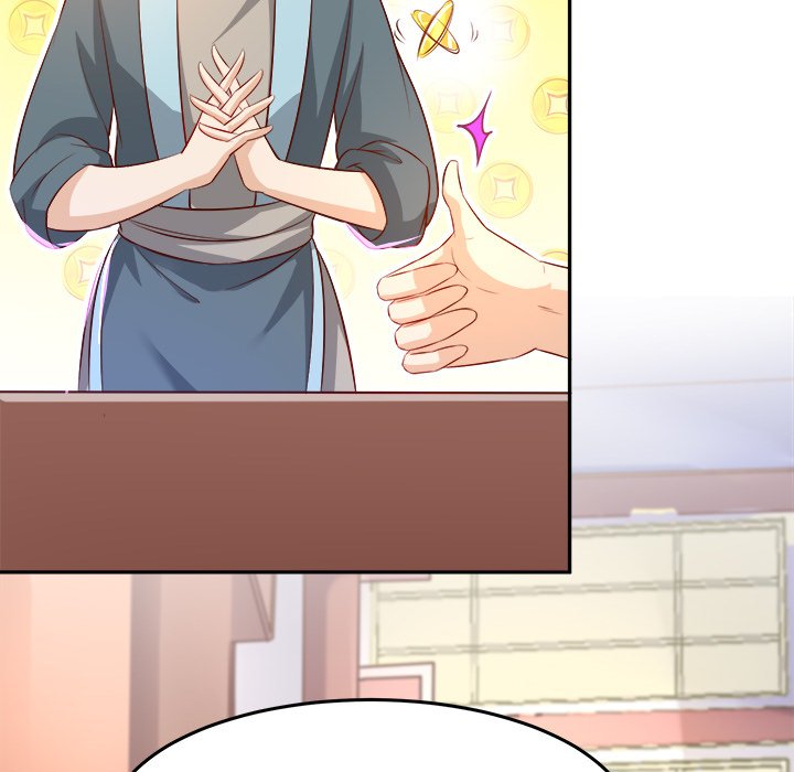 My Lovely Disciples - episode 6 - 112
