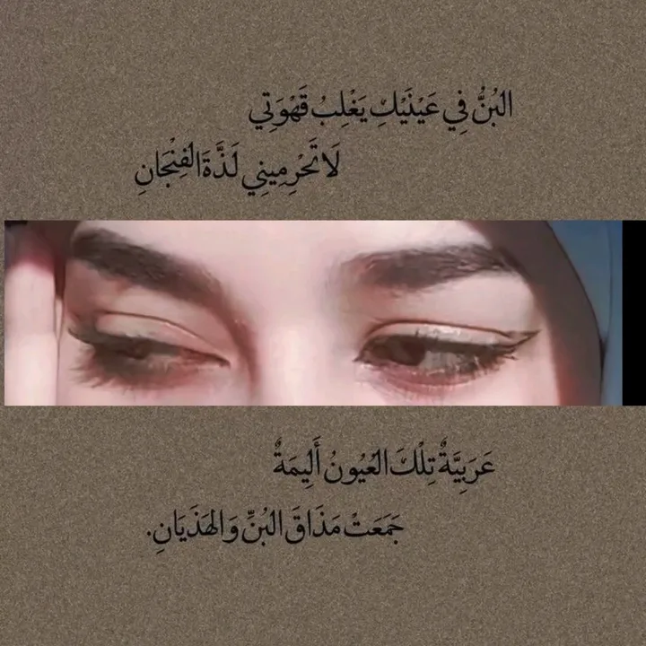 bella_.b10