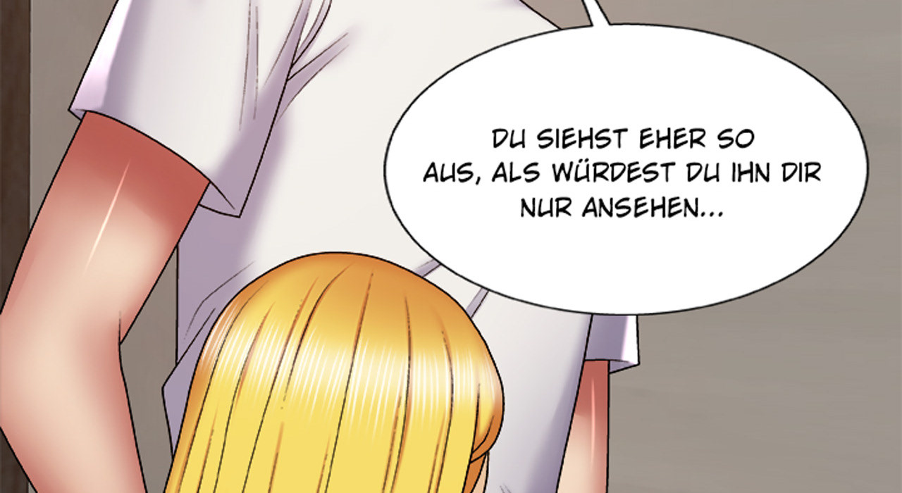 Ein standhafter Geist - episode 4 - 22