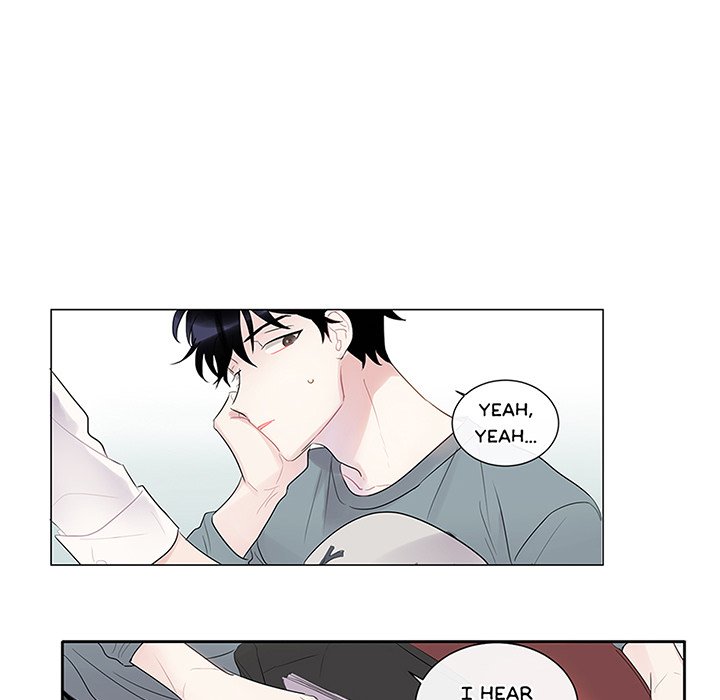 Wistful Summer - episode 4 - 7