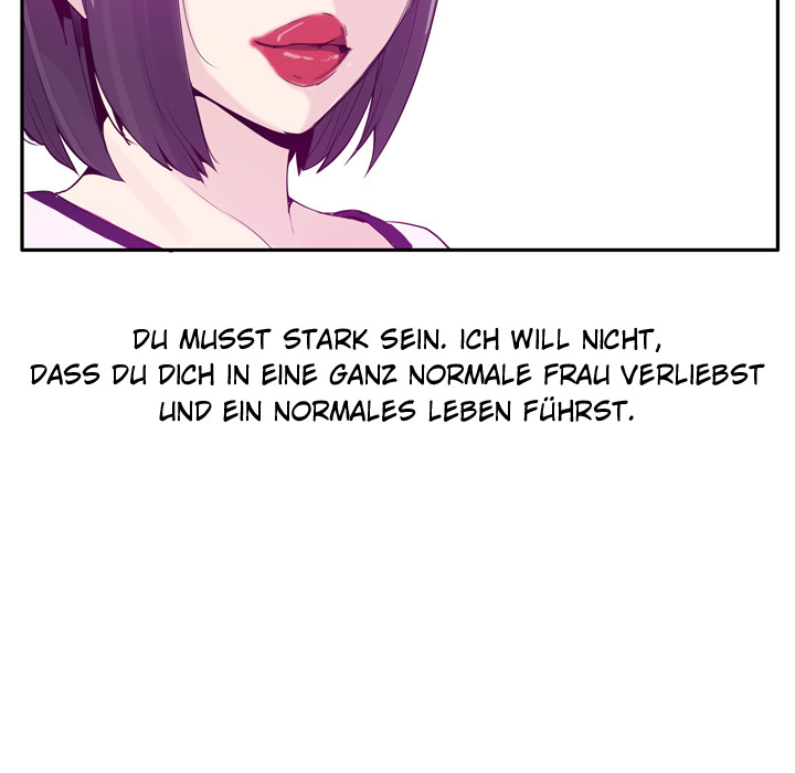 Housewife - episode 21 - 101