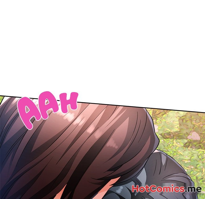 Wait, I'm a Married Woman! - episode 14 - 32