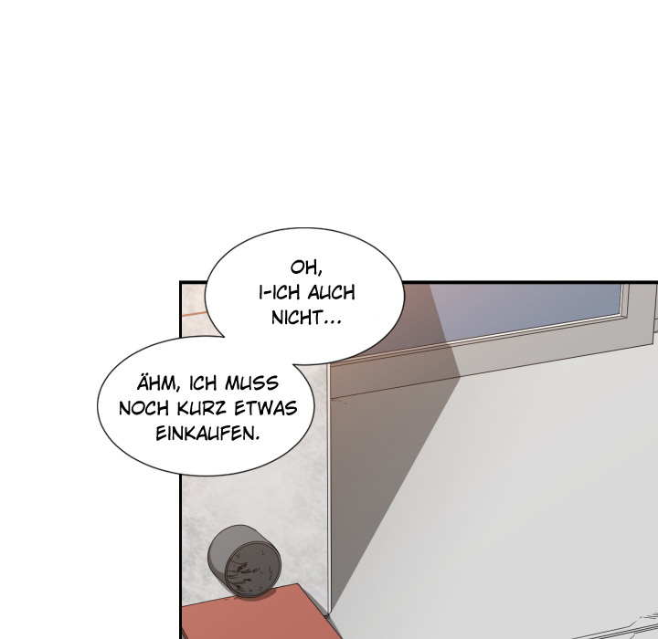 Du bist nichts Besonderes! - episode 10 - 10