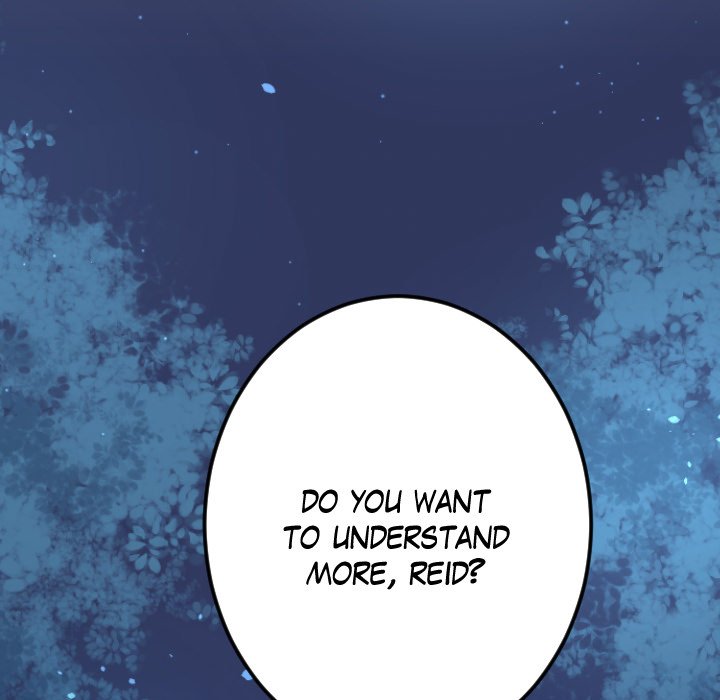 Death's Love Ballad - episode 6 - 95