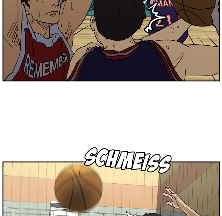 Tweener - episode 50 - 80