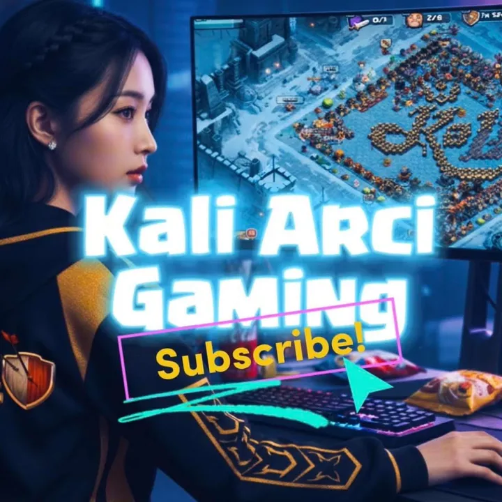 kali.arci