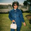 shandre_the_hustler