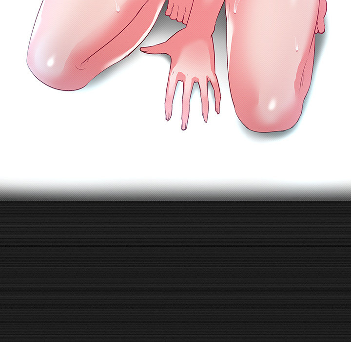 Manga Model - episode 13 - 26