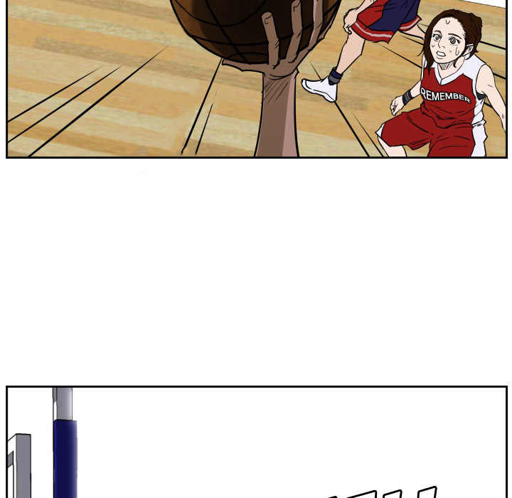 Tweener - episode 51 - 53