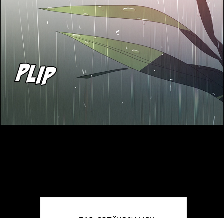 Regenschleier - episode 1 - 59
