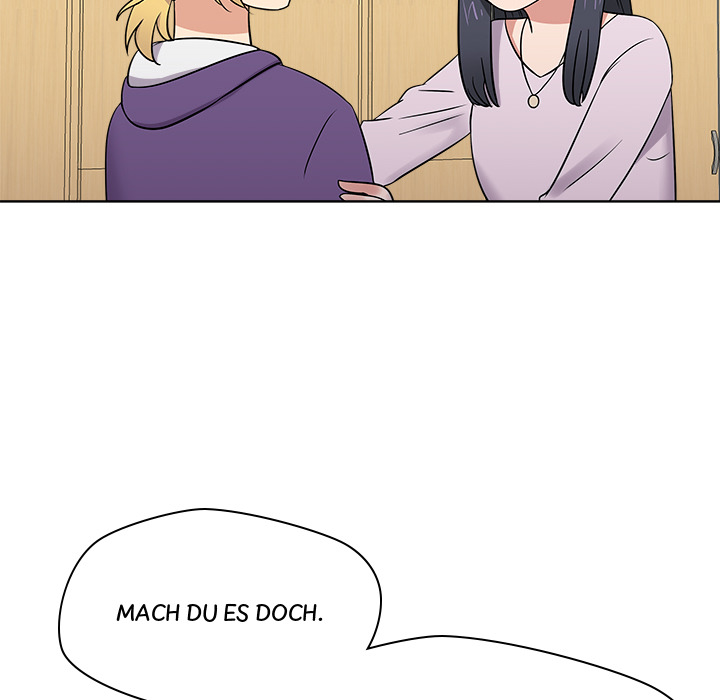 Das Cheonghak-dong Projekt - episode 15 - 100