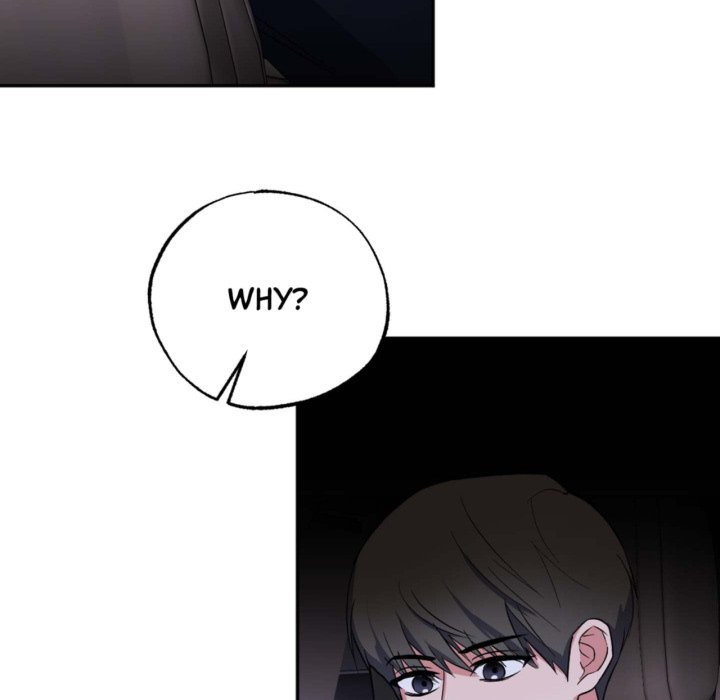 Easy to Read - episode 9 - 37