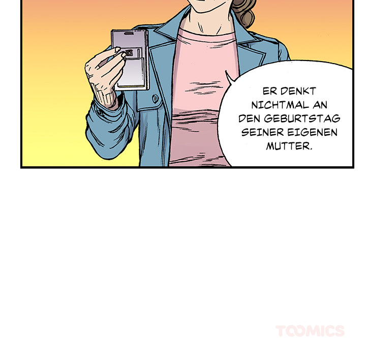 Kommissar Gito - episode 26 - 11