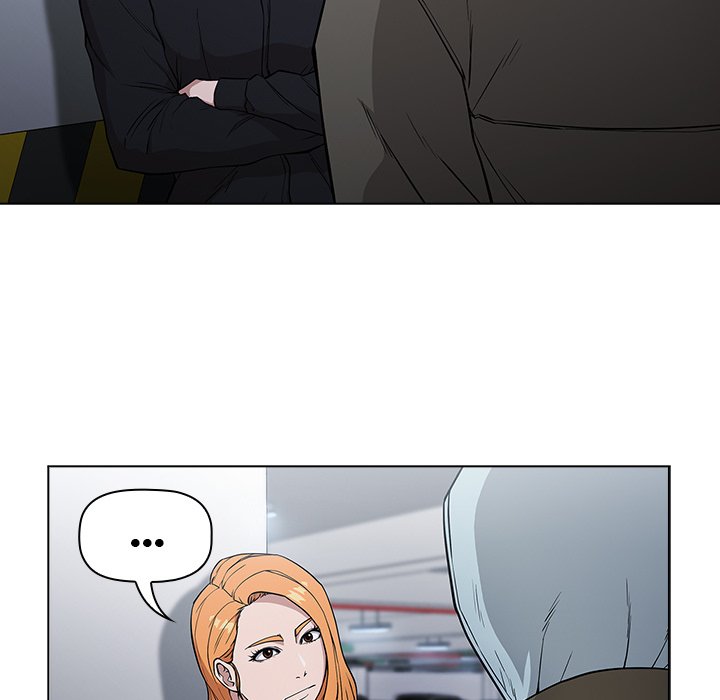 Malcolm, The Superstar Detective - episode 2 - 185