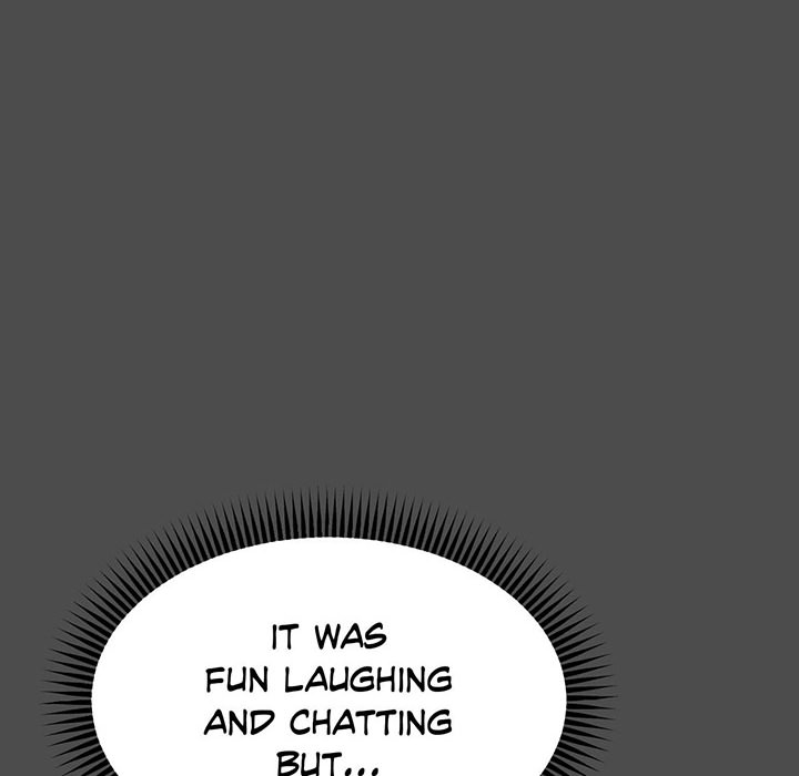 Site Use Only - episode 4 - 159