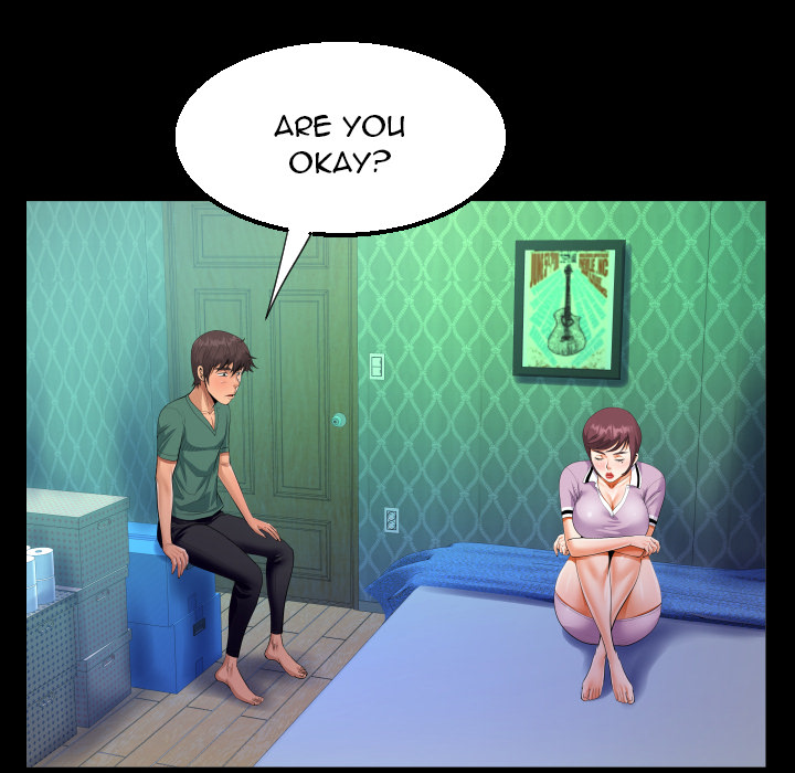 Knock Knock - UNCENSORED - episode 20 - 29