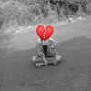 oun.love26