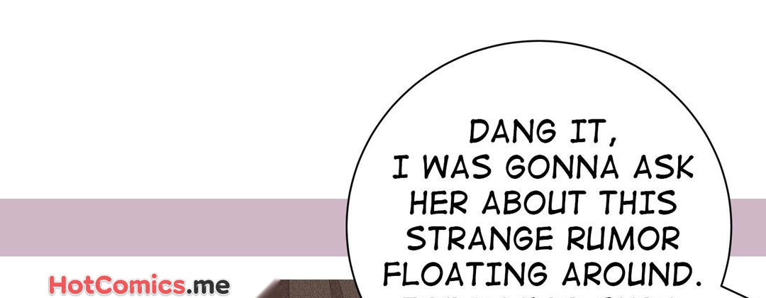 Dokebi Café - episode 7 - 84