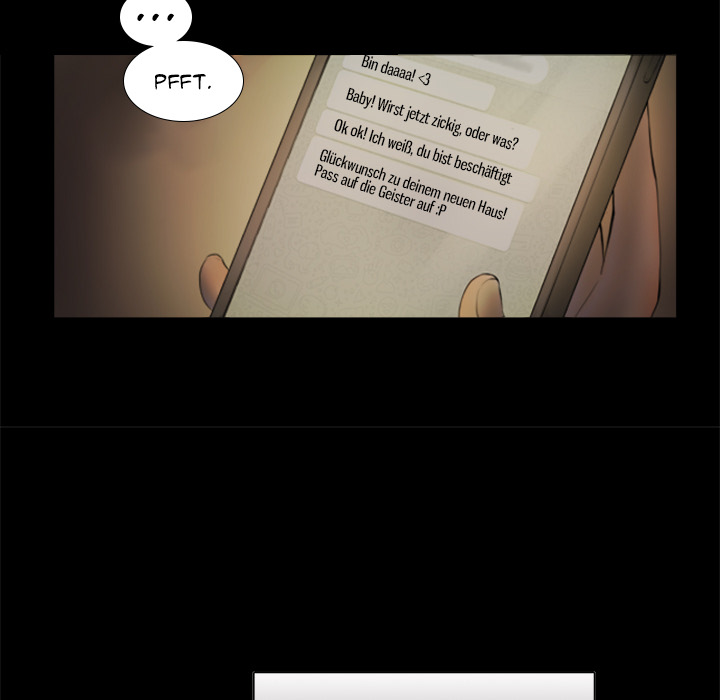 Gänsehaut Pur - episode 41 - 15