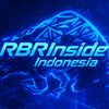 rbrinside_indonesia