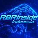 @rbrinside_indonesia