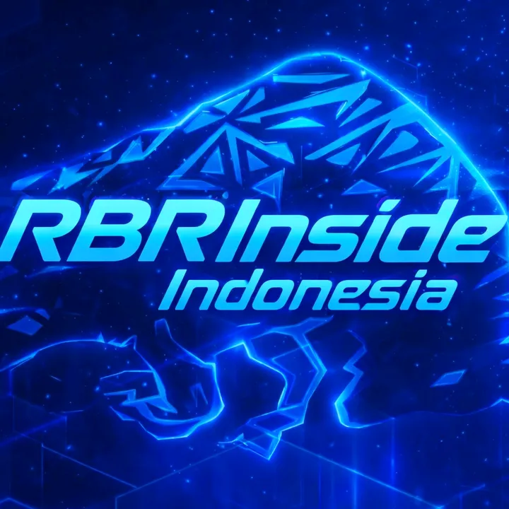 rbrinside_indonesia