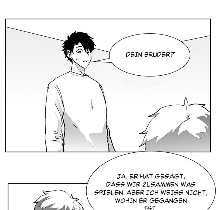 Nine Fantasy - episode 1 - 76