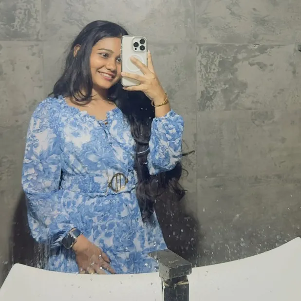 _suchi.swetha_