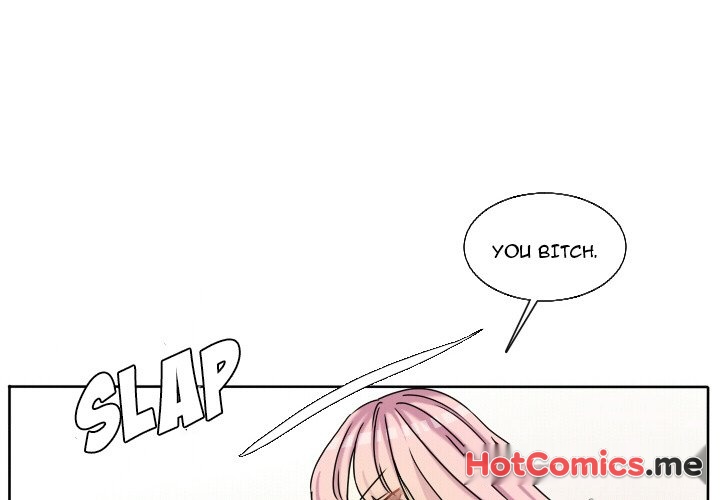 The Chill Couple - episode 61 - 1