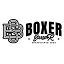 @boxersarser