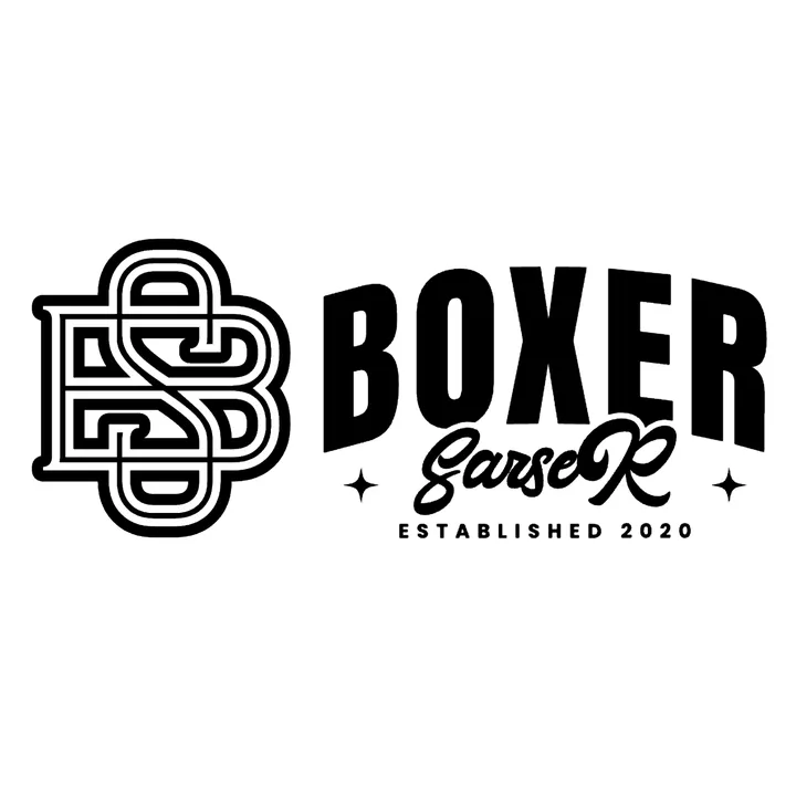 @boxersarser