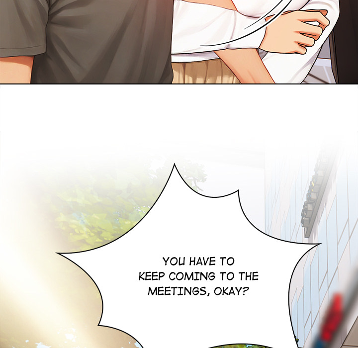 Language Exchange - episode 1 - 109